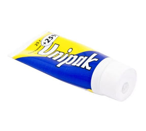 Putkikitti Unipak 250g Tuubi - KarelianStore