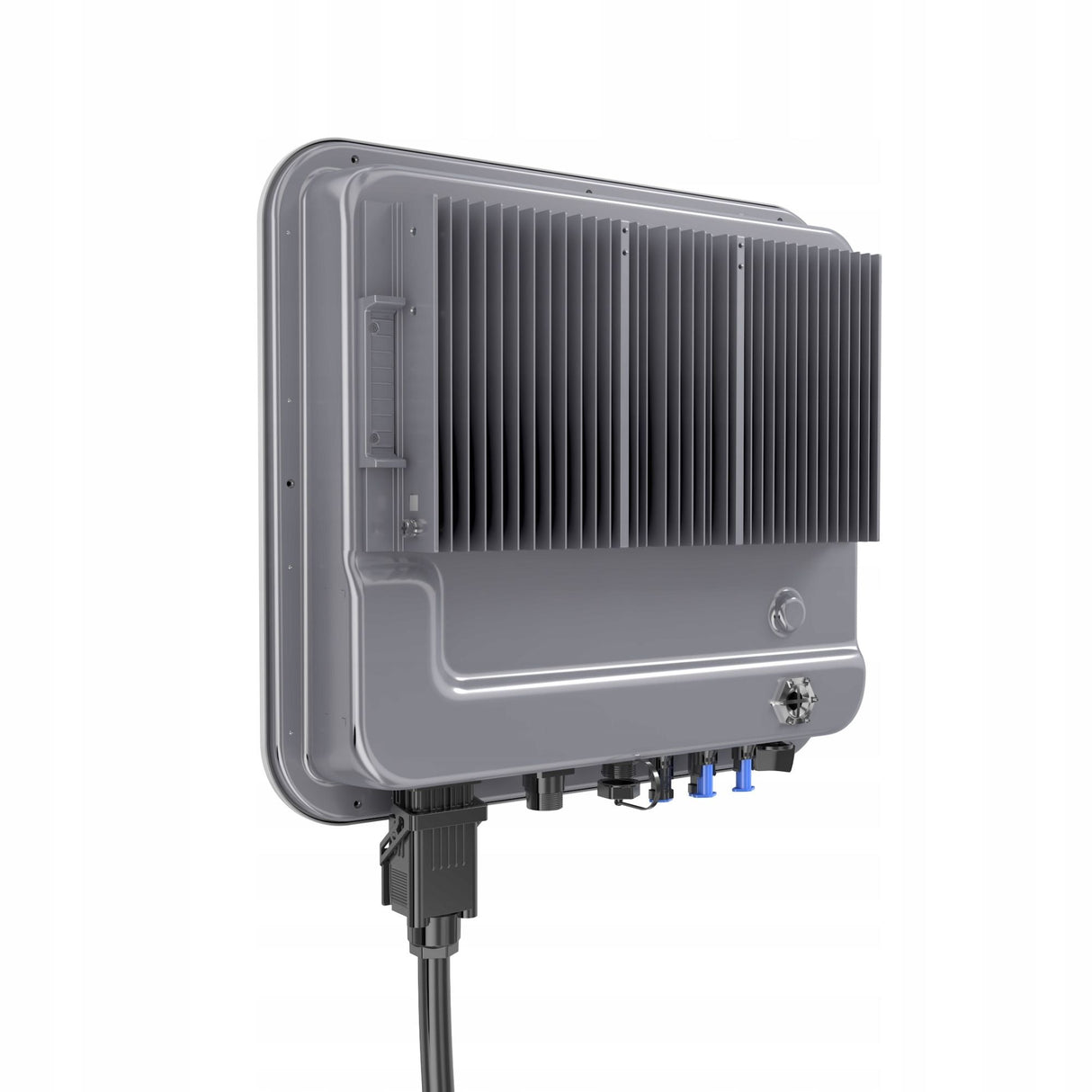 PV Invertteri Huawei SUN2000 - 8KTL - M1 8 kW - KarelianStore