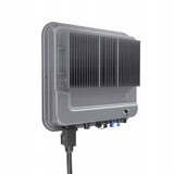 PV Invertteri Huawei SUN2000 - 8KTL - M1 8 kW - KarelianStore