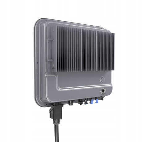 PV Invertteri Huawei SUN2000 - 8KTL - M1 8 kW - KarelianStore