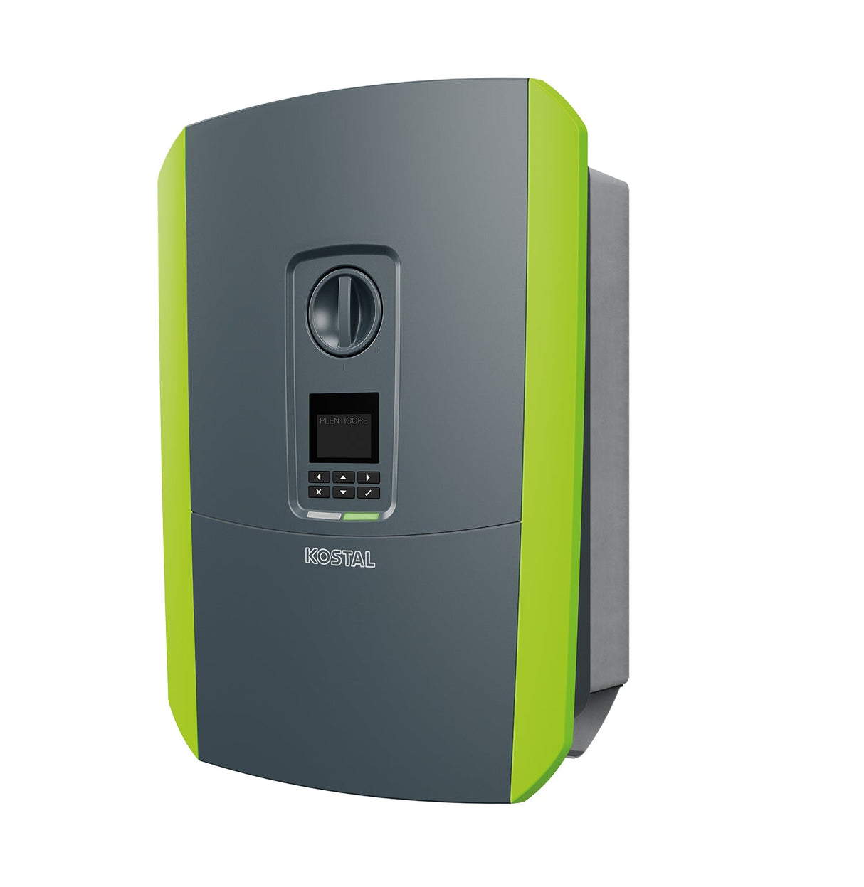 PV Invertteri Kostal BI 10.0 26 G2 - KarelianStore