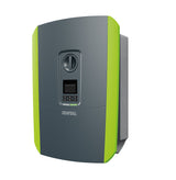 PV Invertteri Kostal BI 10.0 26 G2 - KarelianStore
