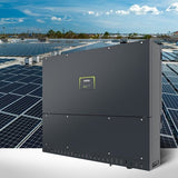 PV Invertteri Kostal Piko CI 50 - KarelianStore