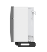PV - Invertteri Solis 100K 5G - Pro 100 kW - KarelianStore
