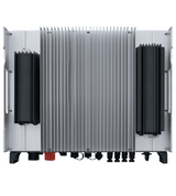 PV - Invertteri Solis RHI - 3P6K - HVES - 5G 6 kW Wifi - KarelianStore