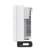PV - Invertteri Solis S5 - GC25K 25 kW - KarelianStore