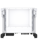 PV - Invertteri Solis S5 - GC25K 25 kW - KarelianStore