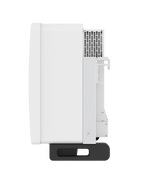 PV - Invertteri Solis S5 - GC50K 50 kW - KarelianStore