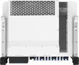 PV - Invertteri Solis S5 - GC50K 50 kW - KarelianStore