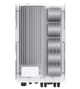 PV - Invertteri Solis S5 - GR3P15K 15 kW - KarelianStore