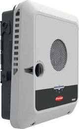 PV Invetteri Fronius SYMO GEN24 10.0 Plus - KarelianStore