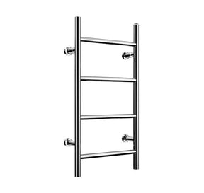 Pyyhekuivain Rej Design Tango E 35744 A Oy Va Kromi Sähkötoiminen - KarelianStore