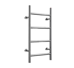 Pyyhekuivain Rej Design Tango E 35744 Oy Va Kromi Sähkötoiminen - KarelianStore