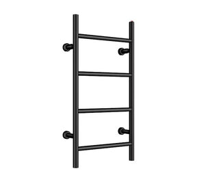 Pyyhekuivain Rej Design Tango E 35744 Oy Va Musta Sähkötoiminen - KarelianStore