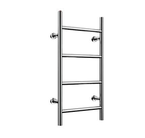 Pyyhekuivain Rej Design Tango E 35744 Vy Oa Kromi Sähkötoiminen - KarelianStore