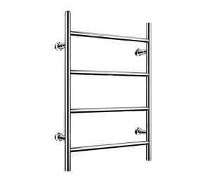 Pyyhekuivain Rej Design Tango E 50744 A Vy Oa Kromi Sähkötoiminen - KarelianStore