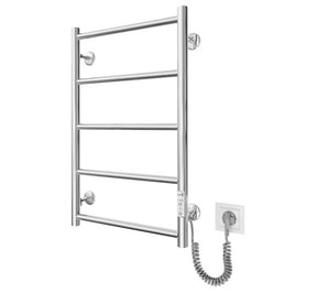 Pyyhekuivain Sentakia Classic F HP-I 660x430 RST Sähkötoiminen - KarelianStore