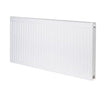 Radiaattori Purmo Compact C11 400x600 mm - KarelianStore