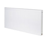 Radiaattori Purmo Compact C11 400x600 mm - KarelianStore