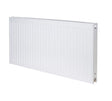 Radiaattori Purmo Compact C21 500x1800 mm - KarelianStore