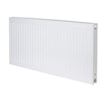 Radiaattori Purmo Compact C21 500x1800 mm - KarelianStore
