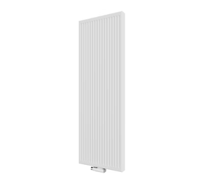 Radiaattori Purmo Vertical VR 22 2100x750 mm - KarelianStore