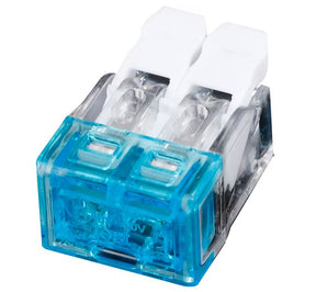 Rasialiitin Opal 922 2 - N Vipu Pussi 10 kpl - KarelianStore