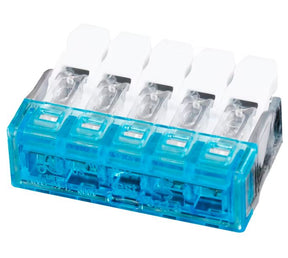 Rasialiitin Opal 922 5 - N Vipu Pussi 5 kpl - KarelianStore