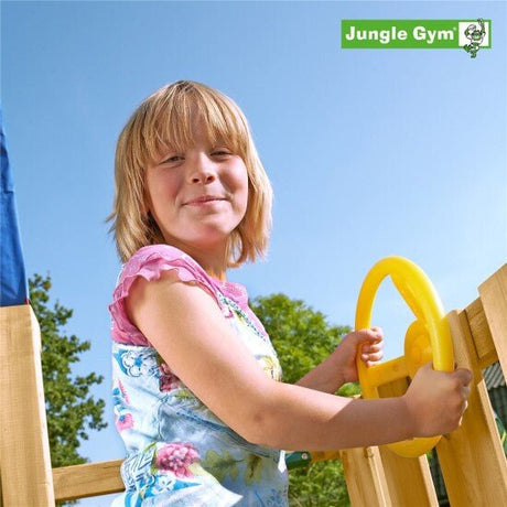 Ratti Jungle Gym - KarelianStore