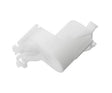 Relekiinnitys IDO Sensor Seven D Z98656 - KarelianStore