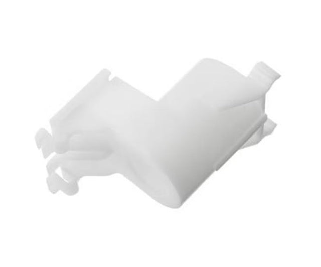 Relekiinnitys IDO Sensor Seven D Z98656 - KarelianStore