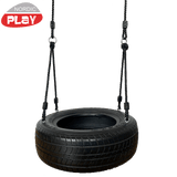 Rengaskeinu, sis. köydett NORDIC PLAY - KarelianStore