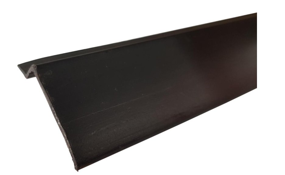 Reunalista Sokkelilevylle Kerabit 60mm x 2m - KarelianStore