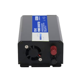 REVOVALO Invertteri 600W 12V - KarelianStore