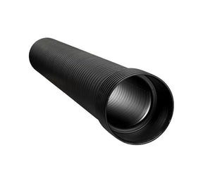 Rumpuputki Onnline SN4 160 Muhvilla 6 m - KarelianStore