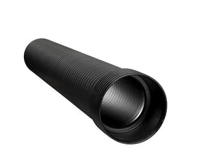 Rumpuputki Onnline SN4 200 Muhvilla 6 m - KarelianStore