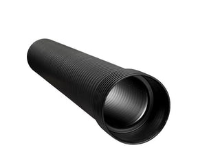 Rumpuputki Onnline SN4 400 Muhvilla 6 m - KarelianStore