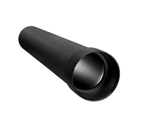 Rumpuputki Onnline SN4 560 Muhvilla 6 m - KarelianStore
