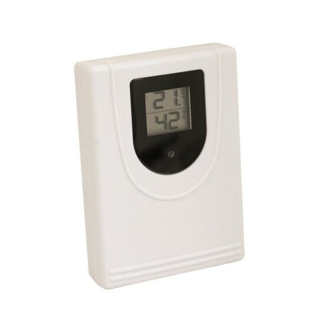 Sääasema, 5 päivän sääennuste, wifi VENTUS - KarelianStore