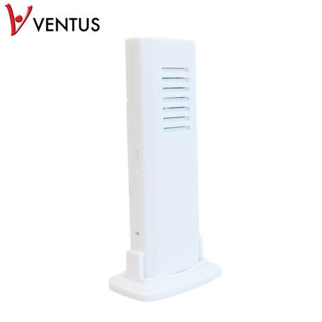 Sääasema, mini W382 VENTUS - KarelianStore