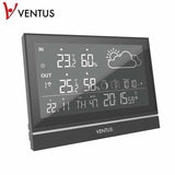 Sääasema W200 VENTUS - KarelianStore