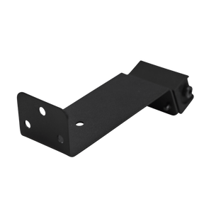 Säädettävä seinäkiinnike HEAT1 - KarelianStore