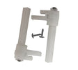 Säätösarja IDO ICM Oliveira Z6903300001 - KarelianStore