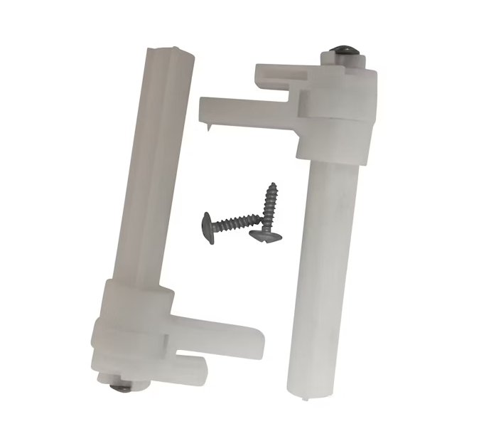 Säätösarja IDO ICM Oliveira Z6903300001 - KarelianStore