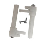 Säätösarja IDO ICM Oliveira Z6903300001 - KarelianStore