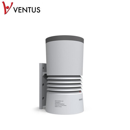 Sademittari W140 VENTUS - KarelianStore