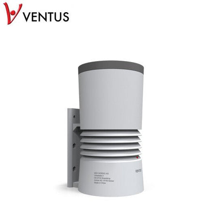 Sademittari W140 VENTUS - KarelianStore