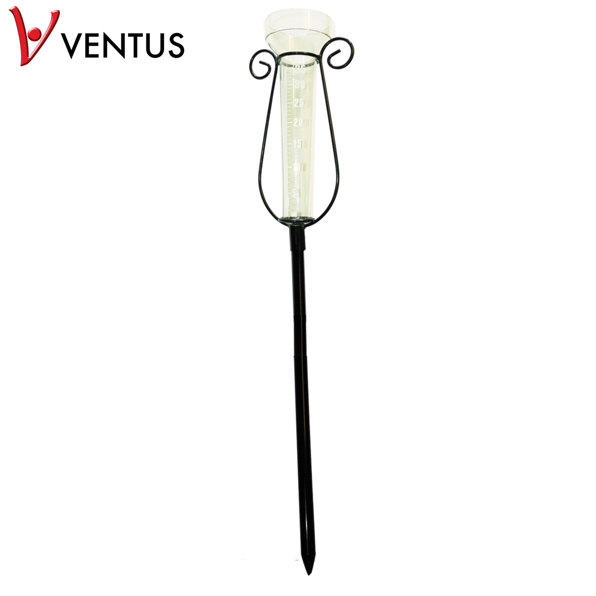 Sademittari WA900 VENTUS - KarelianStore