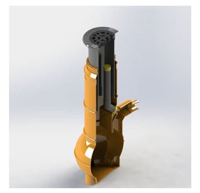 Sadevesikaivopaketti Onnline 500x315x110L 40tn - KarelianStore