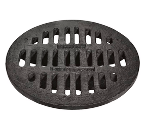 Sadevesikansi NV 600mm A15 60260 - KarelianStore